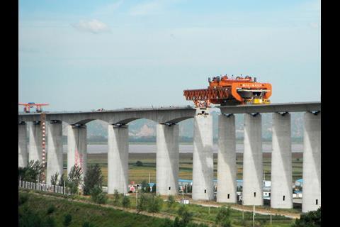 tn_cn-datong-xian-yellowriver-viaduct-constructioon-uwe_noack_01.jpg